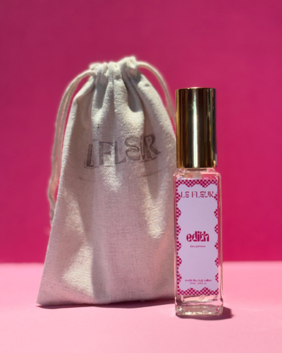 Edith Perfume Mist