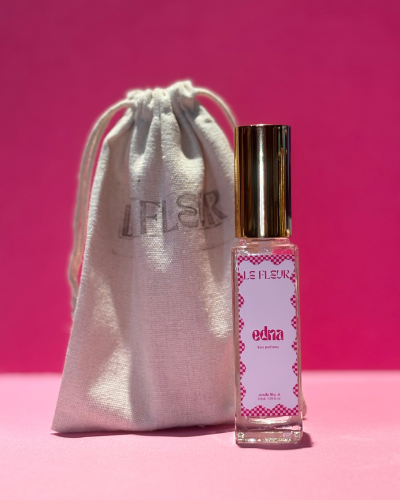 Edna Perfume Mist